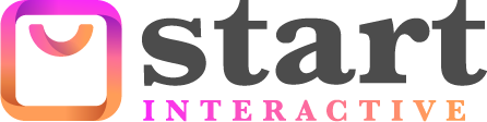 Start Interactive